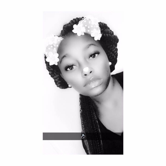 sakirajames